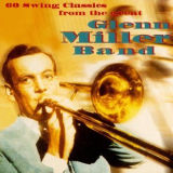 Glenn Miller - 60 Swing Classics '2000