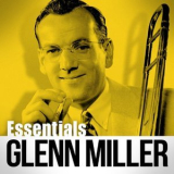 Glenn Miller - Essentials '2013