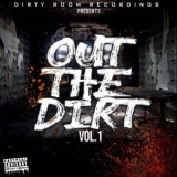 Deuce - Out the Dirt, Vol. 1 '2019