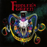 Fiddler's Green - Black Sheep '1993