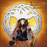 Fiddler's Green - Folk Raider '2002