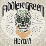 Fiddler's Green - Heyday '2019
