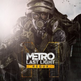 Alexey Omelchuk - Metro: Last Light  (Official Soundtrack) '2013