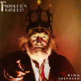 Fiddler's Green - King Shepherd '1995