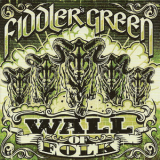 Fiddler's Green - Wall of Folk (Deluxe Edition) '2011