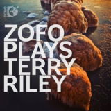 ZOFO - ZOFO plays Terry Riley '2015