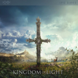 Torsti Spoof - Kingdom of Light '2022