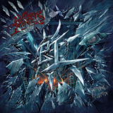 Evil Invaders - Shattering Reflection '2022