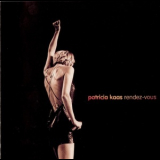 Patricia Kaas - Rendez-Vous '1998