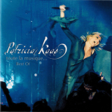 Patricia Kaas - Toute La Musique... Best Of '2005