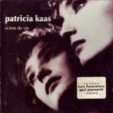 Patricia Kaas - Scène De Vie '1990