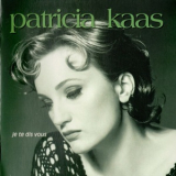 Patricia Kaas - Je Te Dis Vous '1993