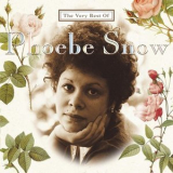 Phoebe Snow - The Very Best of Phoebe Snow '2001