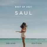 Saul - Best Of 2021 '2021