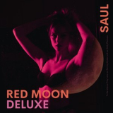 Saul - Red Moon '2022