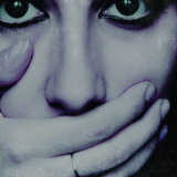 The Plot In You - Wife Beater '2011