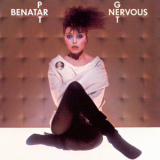 Pat Benatar - Get Nervous '1982