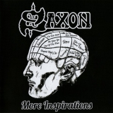 Saxon - More Inspirations '2023