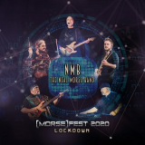 The Neal Morse Band - [morse]fest 2020 Lockdown '2022