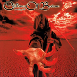 Children Of Bodom - Something Wild '1997