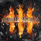 Damned Anthem - Massivity '2017