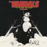 The Vandals - Oi to the World! Live in Concert '2002