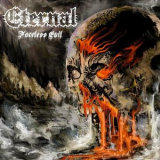 Eternal - Faceless Evil '2023