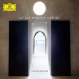 Katia & Marielle Labeque - Invocations '2016