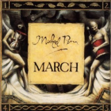 Michael Penn - March '1989