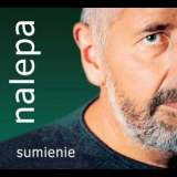 Tadeusz Nalepa - Sumienie '2002