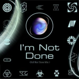Fever Ray - I'm Not Done (Still Not Done Mix) '2019