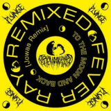 Fever Ray - To The Moon And Back '2018
