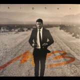 Michael Buble - Higher '2022