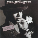 Narada Michael Walden - Looking At You, Looking At Me '1983