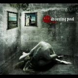 Drowning Pool - Full Circle '2007