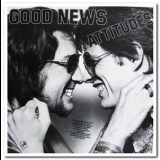 Attitudes - Good News '1977
