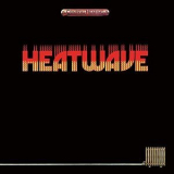 Heatwave - Central Heating '1977