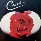 Crackin - Crackin '1977
