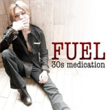 Fuel - 30s Medication '2017