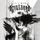Killson - In Limbo '2015