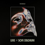 The Weeknd - Live At SoFi Stadium '2023