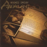 Assailant - Wicked Dream '2008
