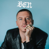 Macklemore - BEN '2023