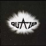 Quazar - Quazar '1978