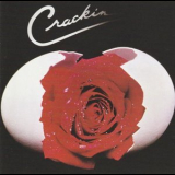 Crackin - Crackin '1977