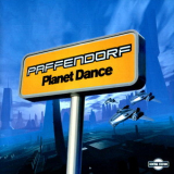 Paffendorf - Planet Dance '2007