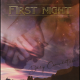 First Night - Deep Connection '2023