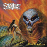 Stalker - Black Majik Terror '2020