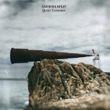 Amoeba Split - Quiet Euphoria '2023