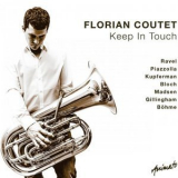 Florian Coutet - Keep in Touch '2014